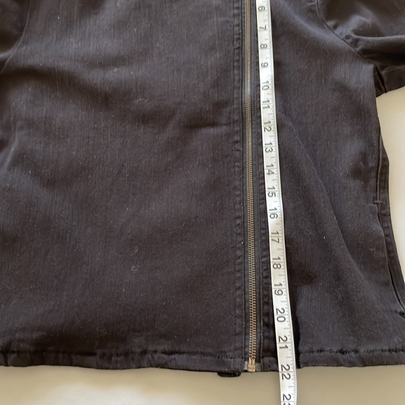 Women’s jacket - Picture 10 of 10